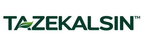 TAZEKALSIN