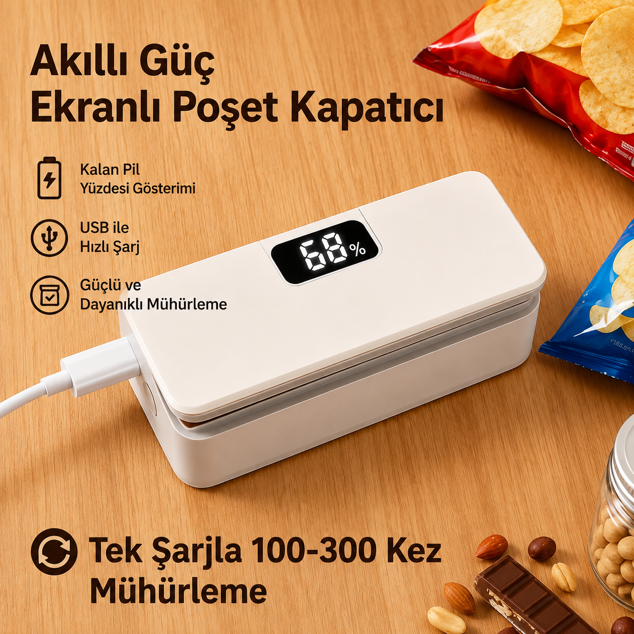 TAZEKALSIN™