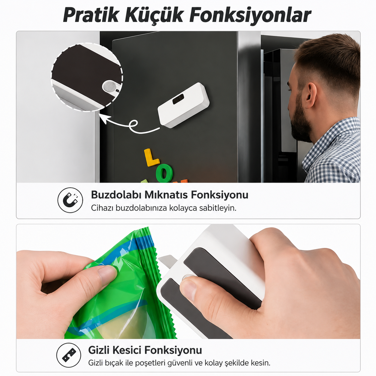 TAZEKALSIN™